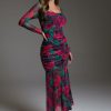 Odditythreads.shopaa97ecc146 1