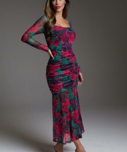 Odditythreads.shopaa97ecc146 1