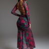 Odditythreads.shopaa97ecc146 2