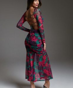 Odditythreads.shopaa97ecc146 2