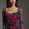 Odditythreads.shopaa97ecc146 3