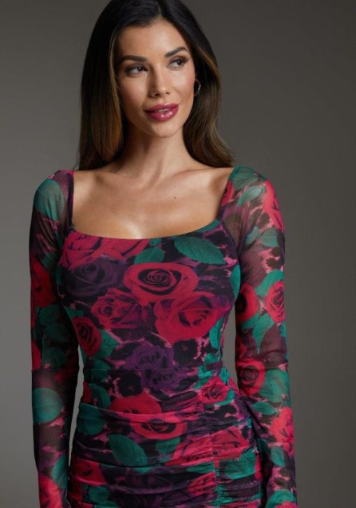 Odditythreads.shopaa97ecc146 3