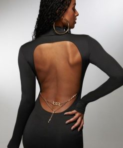 Odditythreads.shopabb3c03f4e 1