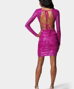 Odditythreads.shopac573e15bc 2
