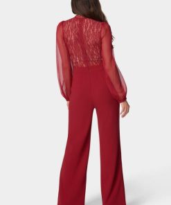 Odditythreads.shopac9298b116 2