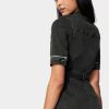 Odditythreads.shopacd3e850dc 2