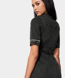 Odditythreads.shopacd3e850dc 2
