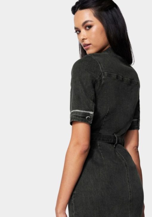 Odditythreads.shopacd3e850dc 2