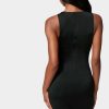 Odditythreads.shopadd006532d 2
