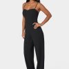 Odditythreads.shopadd0e84dcc 1