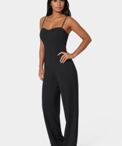 Odditythreads.shopadd0e84dcc 1