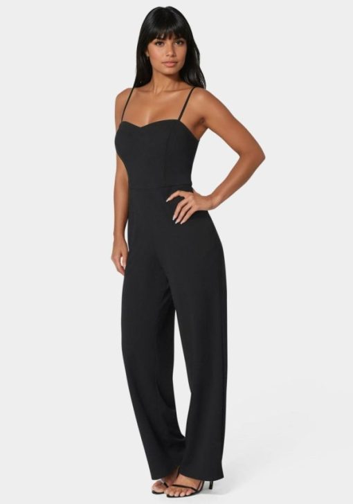 Odditythreads.shopadd0e84dcc 1