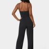 Odditythreads.shopadd0e84dcc 2