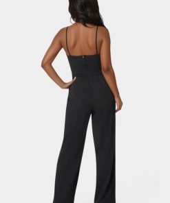 Odditythreads.shopadd0e84dcc 2