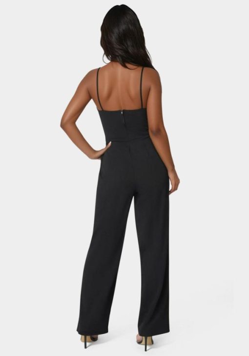 Odditythreads.shopadd0e84dcc 2