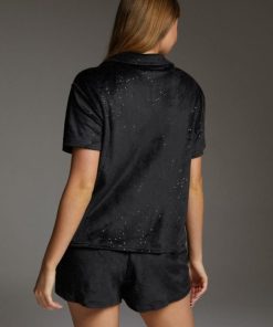 Odditythreads.shopaee7e53d1a 2