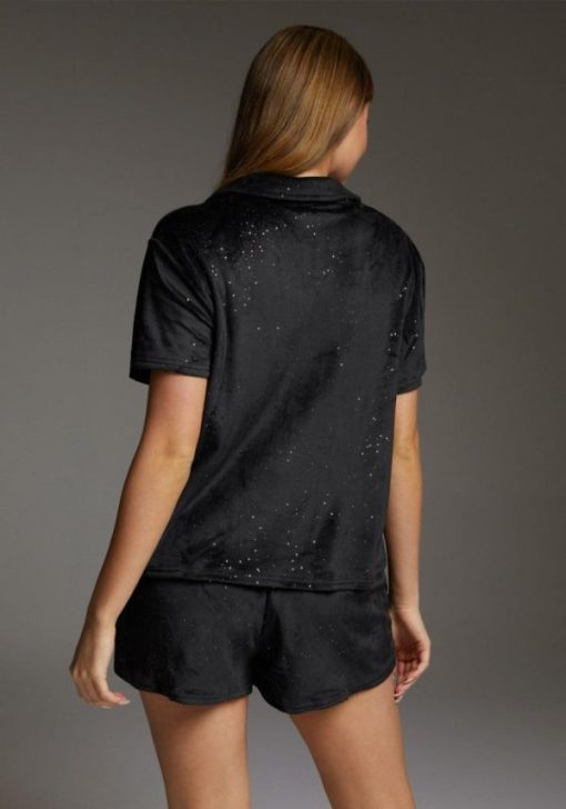 Odditythreads.shopaee7e53d1a 2