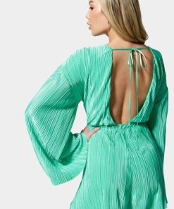 Odditythreads.shopaff75880af 2