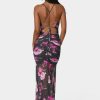 Odditythreads.shopb175249454 2
