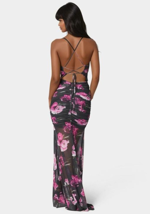 Odditythreads.shopb175249454 2