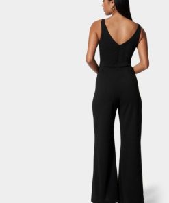Odditythreads.shopb23e70285f 2