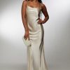 Odditythreads.shopb329d563bb 5
