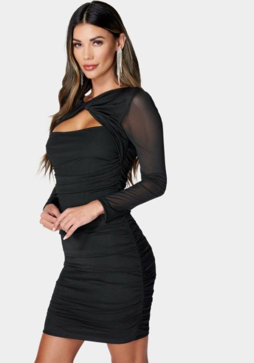 Odditythreads.shopb5cf692823 1