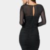 Odditythreads.shopb5cf692823 2