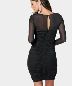 Odditythreads.shopb5cf692823 2