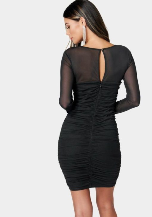 Odditythreads.shopb5cf692823 2