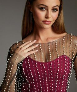 Odditythreads.shopb62b36531f 2