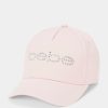 Odditythreads.shopb84d1d2f22 1