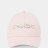 Odditythreads.shopb84d1d2f22 3