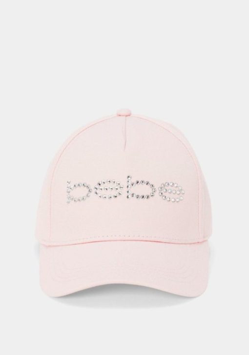 Odditythreads.shopb84d1d2f22 3