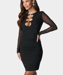 Odditythreads.shopb894f068c2 1