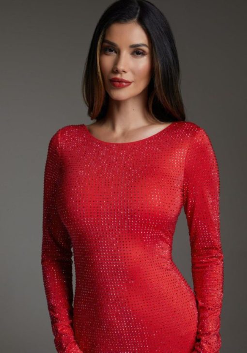 Odditythreads.shopb9eb627d54 3