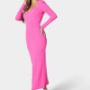 Odditythreads.shopba9095f27f 1