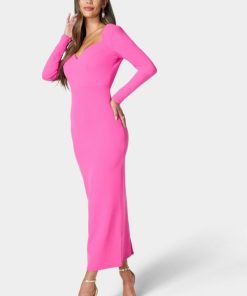 Odditythreads.shopba9095f27f 1