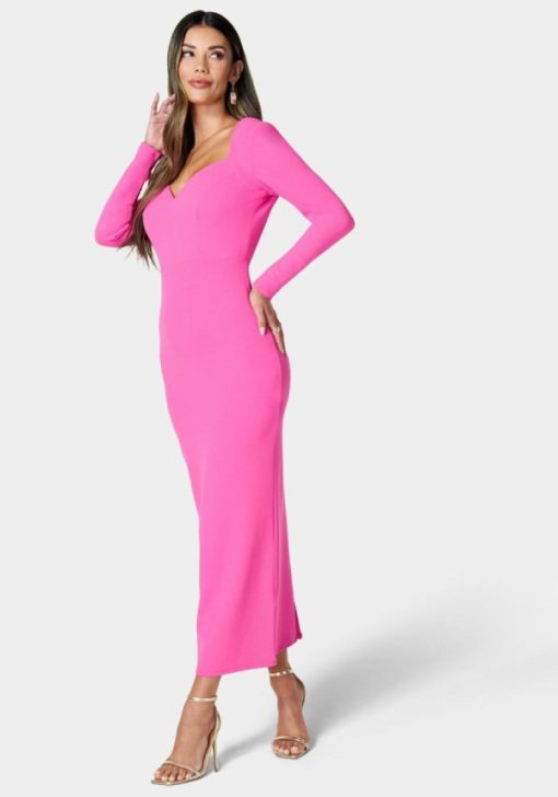 Odditythreads.shopba9095f27f 1
