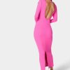 Odditythreads.shopba9095f27f 2