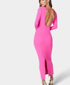 Odditythreads.shopba9095f27f 2