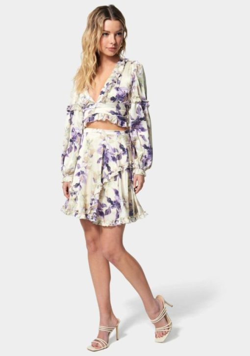 Odditythreads.shopbbdeb50e0f 1