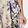 Odditythreads.shopbbdeb50e0f 3