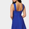 Odditythreads.shopbbe2b51e20 2