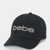 Odditythreads.shopbc0f1f386e 1