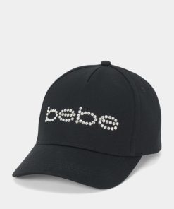 Odditythreads.shopbc0f1f386e 1