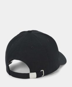 Odditythreads.shopbc0f1f386e 2