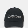 Odditythreads.shopbc0f1f386e 3