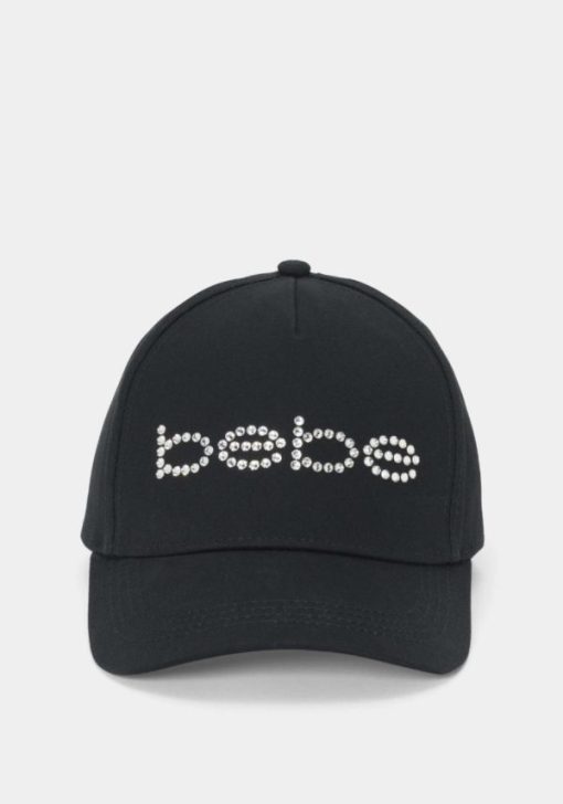 Odditythreads.shopbc0f1f386e 3