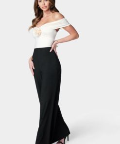 Odditythreads.shopbceb482479 1